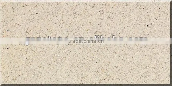 Artificial Quartz Stone beautiful stone