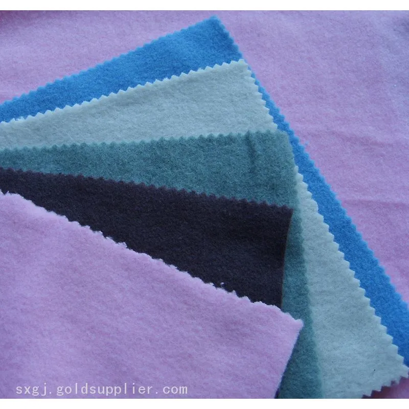 French Terry Fabric_01_8