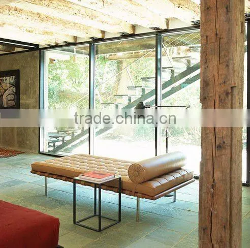 hot bedroom furniture set HY-C007