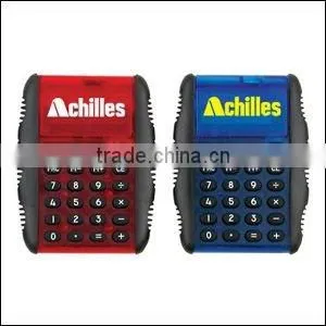 Promotional citizen electronic digital calculator