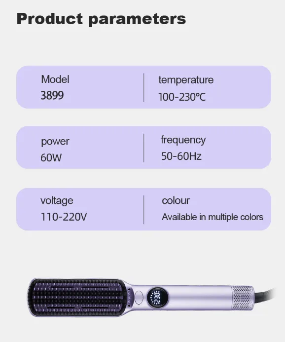 微信图片_2026-03-05_110116_118.png