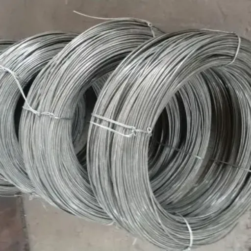 Processing and Heat Treatment Requirements