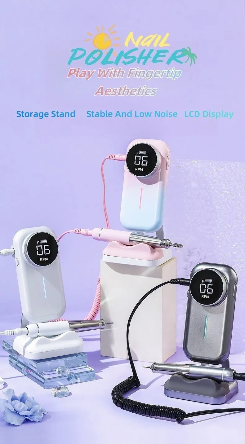 Nail Drill UV-805_01.jpg
