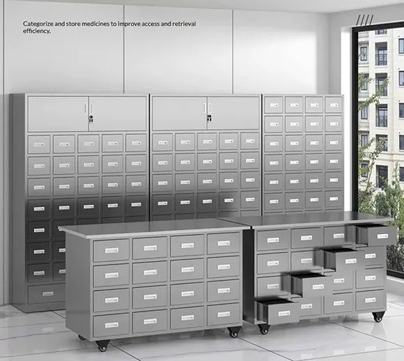 9_Room-View_Multiple-Units