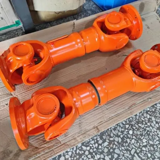 how to select an industrial coupling (2)