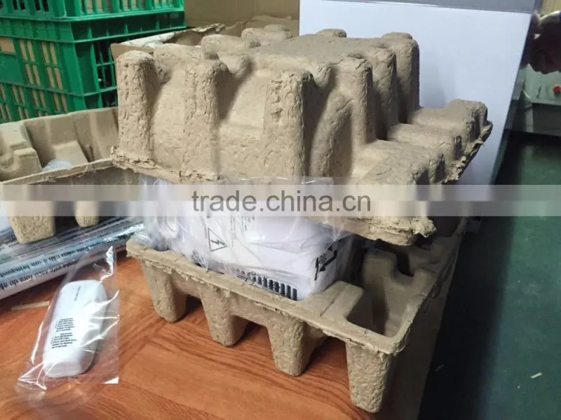 2016 newest mattress topper for good sleep water cooling and heating function