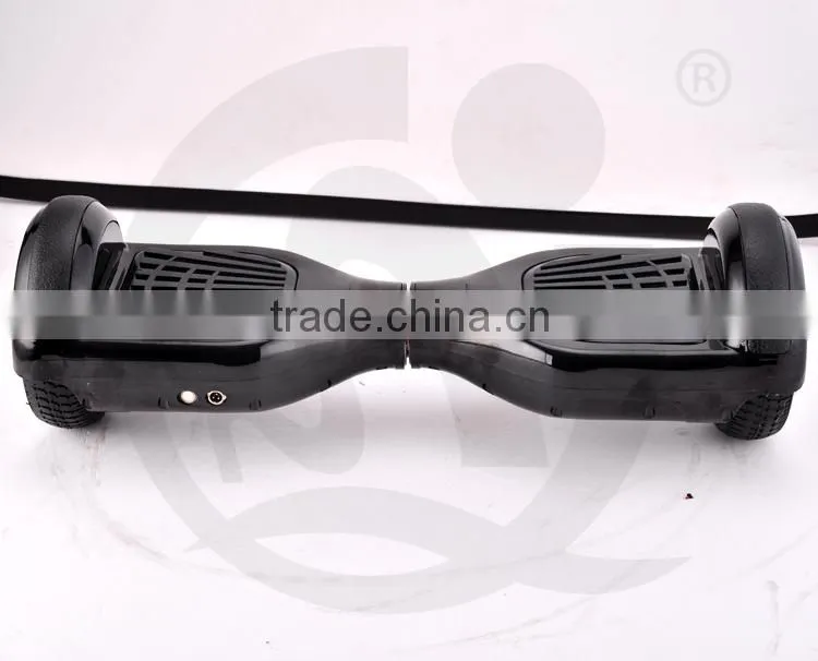 Electric Scooter 1000w 36v/48v (QMJ-E101)