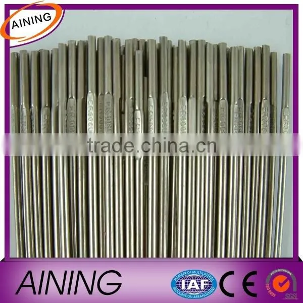 ER304 Stainless Steel Welding Wire