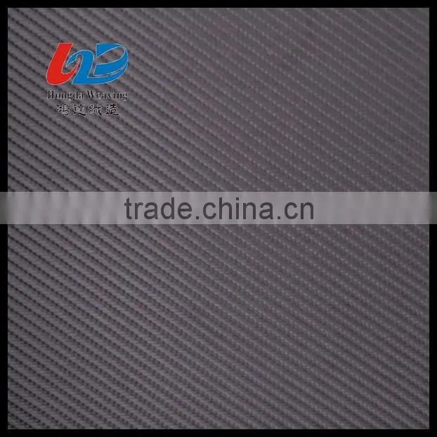 1680D Polyester Fabric Use for Bags/Luggages/Shoes/Tent