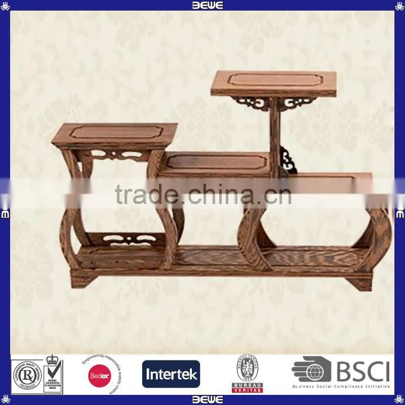 new product hot small virtu shelf
