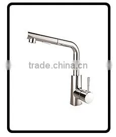 European style clearance bathroom hand shower