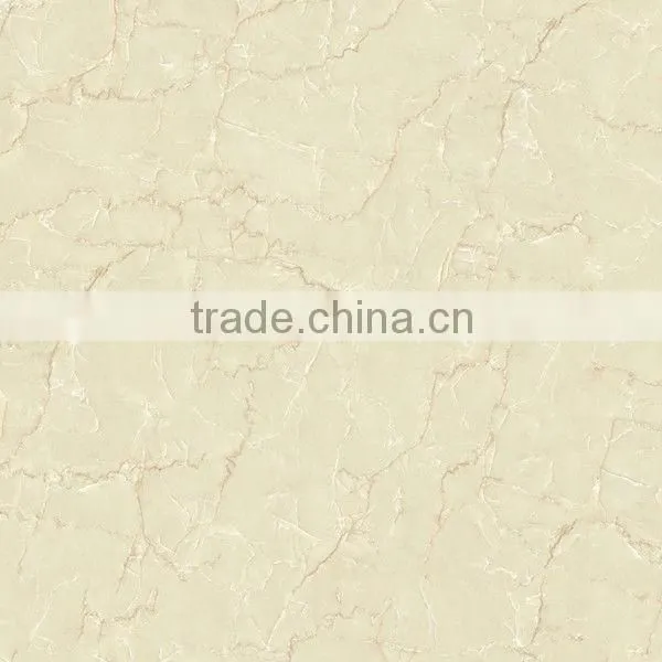 32X32 cotto porcelain tile china