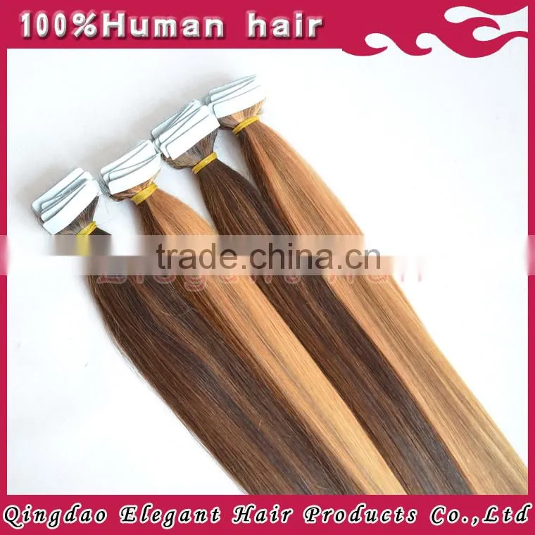 2015 New Elegant hair products drop shipping suppliers brazilian remy hair with silk closure
