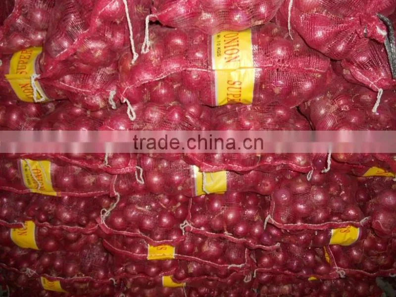 Common Cultivation Type and Liliaceous Vegetabless Product Type Big Onion