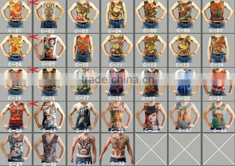 Digital Camo Arm Sleeve from China