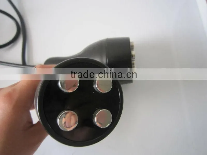 Portable Cavi RF Cavitation Lipo Slim For Home Use