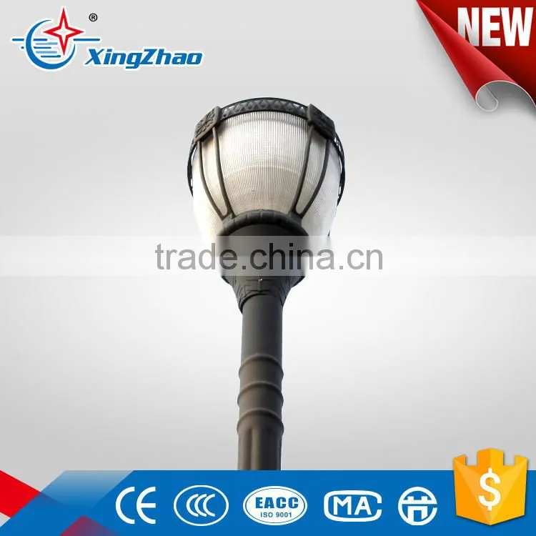 IP65 30W Garden Landscape Lighting garden light