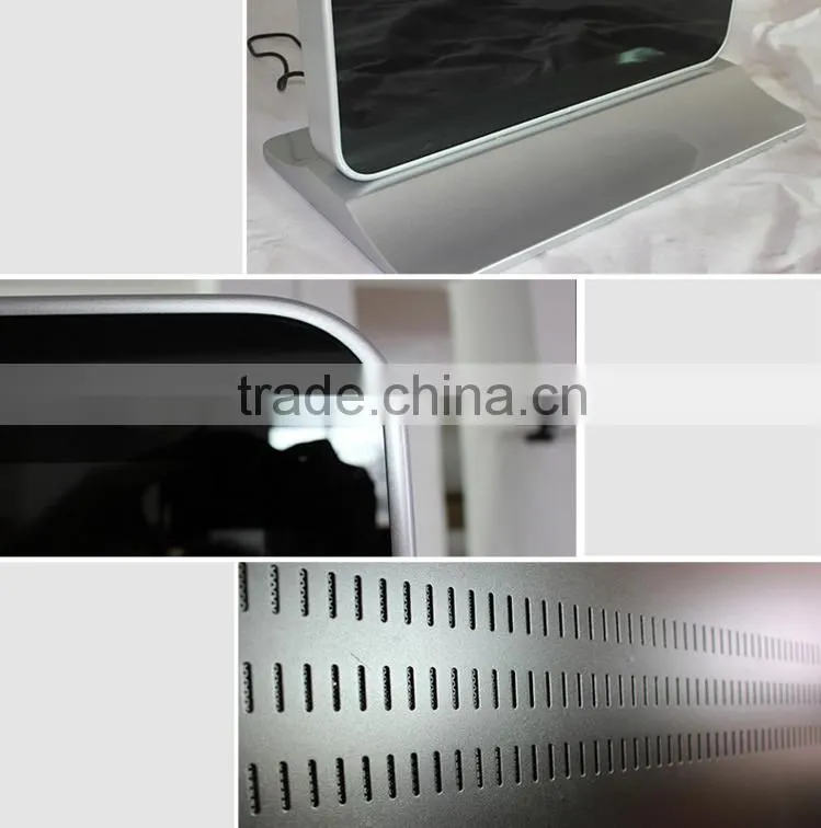 android ad player,advertising digital signage