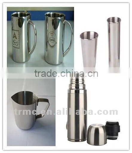 beer kegs