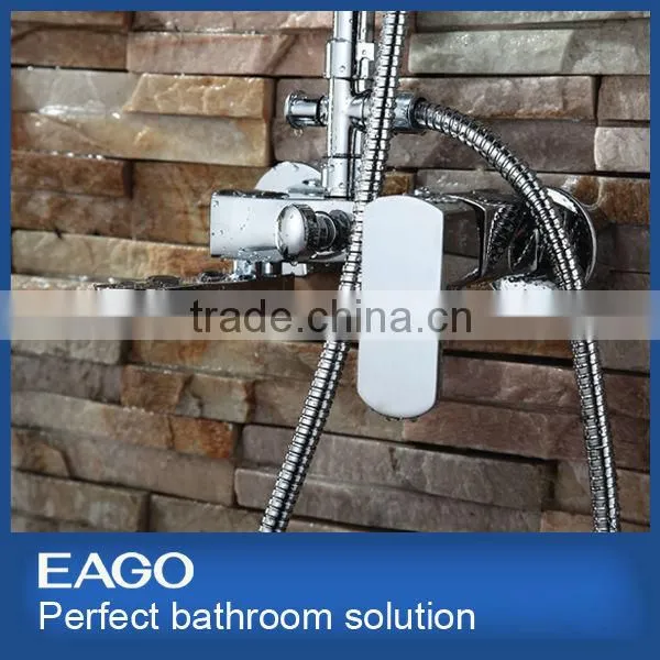 best shower PL083Z-66