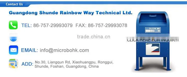 Canton Fair Best Selling Product buy ionizer negative ion generator