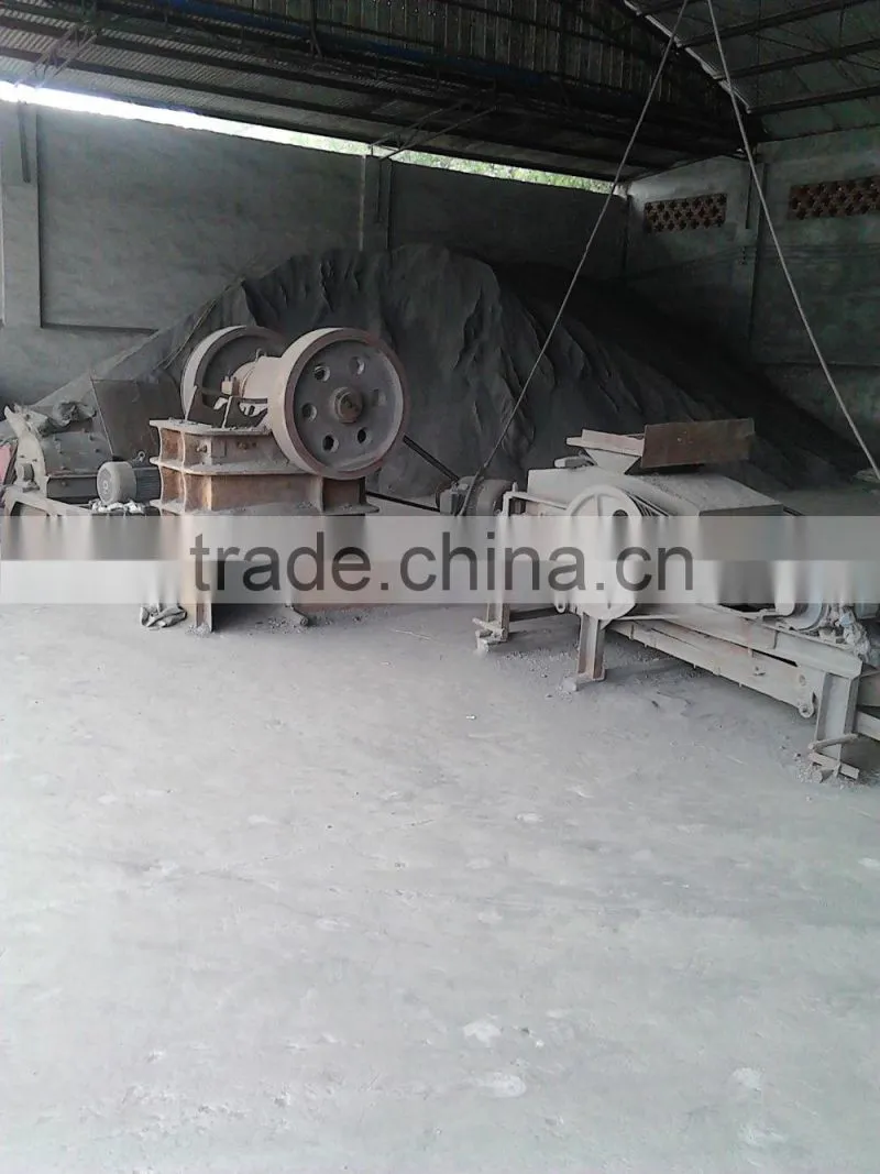 steelmaking-Si Al Ba Ca Alloy China reliable ferroalloy manufacturer and supplier