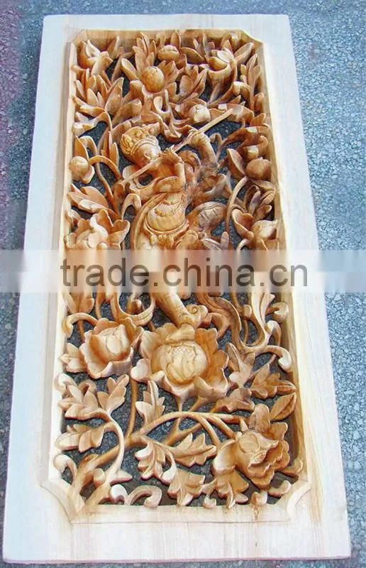 1224 cnc router wood carving machine