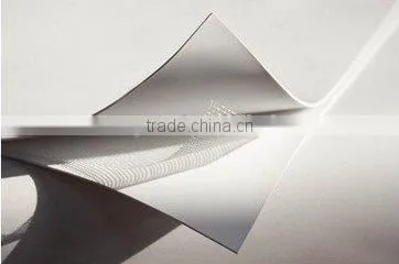 TPO waterproofing membrane Steel structure roofing waterproof