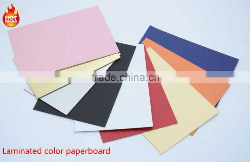 2015 Youngsun Color Cheap Tissue Wrapping Paper