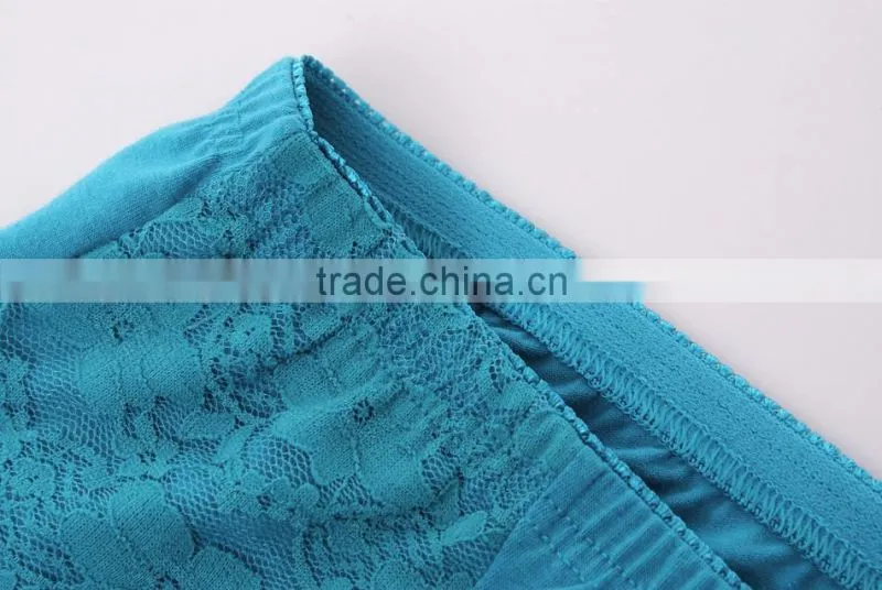 grace underwear for fat ladies
