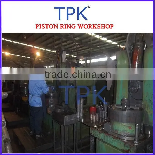 N14 engine piston ring set,3804500 4089489 4024942