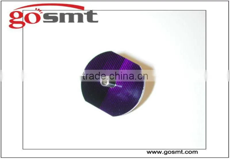 SMT PANASONIC Nozzle HT
