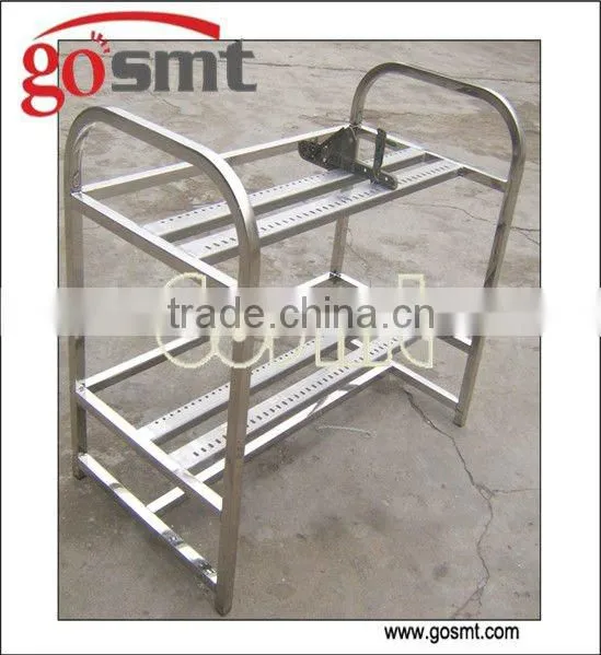 SMT Feeder Cart for PANASERT Q-type
