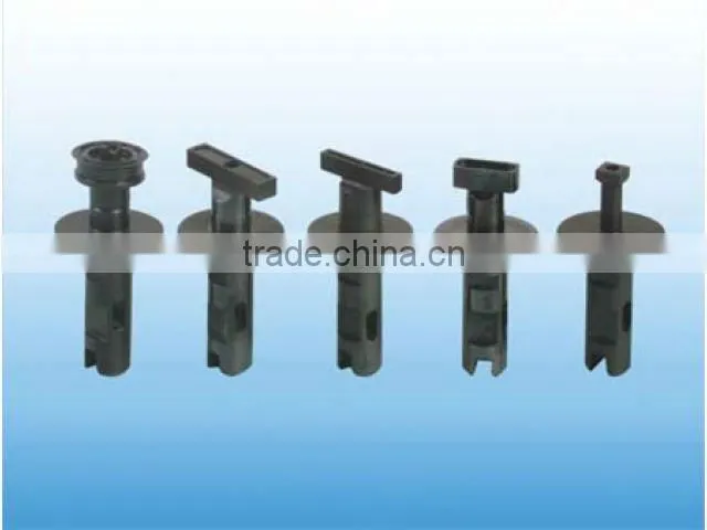 SMT Nozzle CASIO HS1