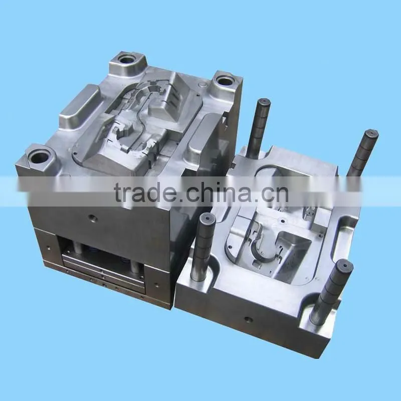 china factory sale hot sale plastic injection molds