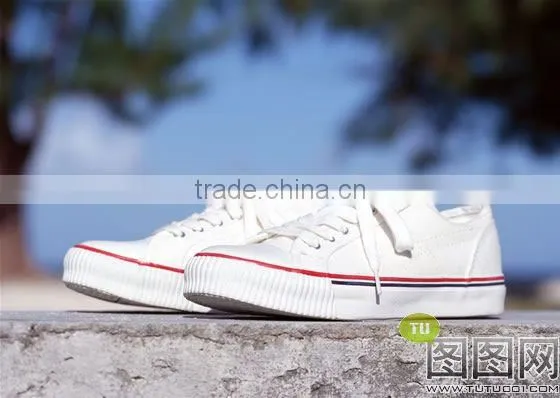 plastic shoes injection machines