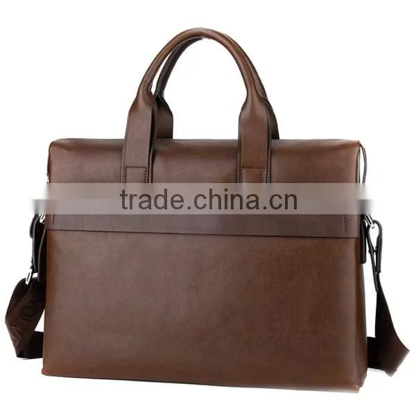 Bag charm retail gift bags briefcase man custom printed 2014 new promotion luggage