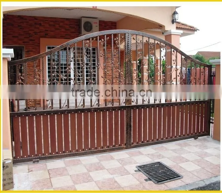 wrought iron entry door,iron gate,double door,main door design