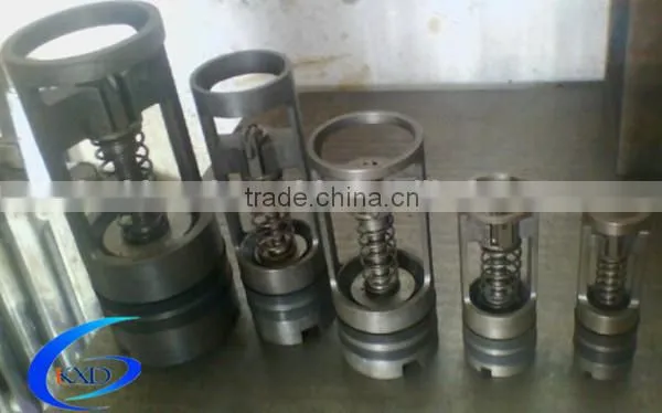 API float valve for oil&gas well drilling tools
