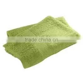 100%soft cotttony cotton towel fabric