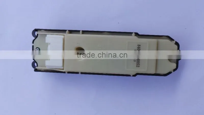 aduo window control 84820-0k041