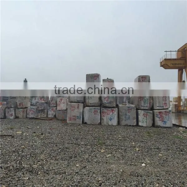 Norway Blue Pearl granite slab