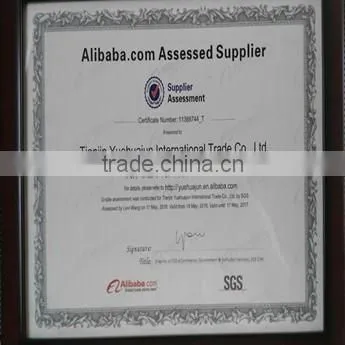 china spiral tube on sale