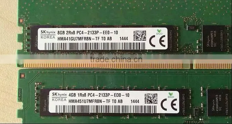 Good price for ram memory 4GB DDR2 667HZ laptop desktop ram memory hot sales !!
