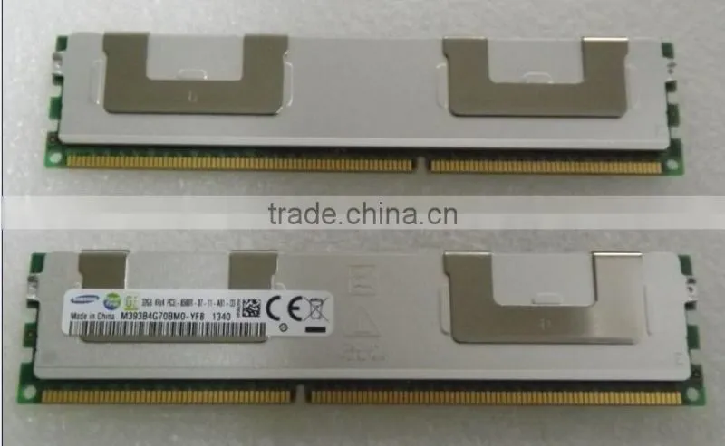 New price for sales 32gb memory DDR3 ram 1333MHZ PC3 with high capacity best services!!!