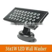 54x3w led par light ,par 64 led stage lighting