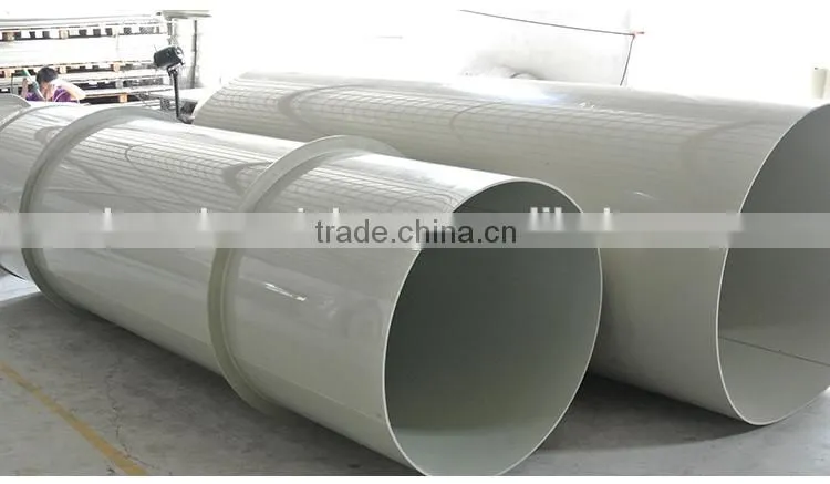air duct