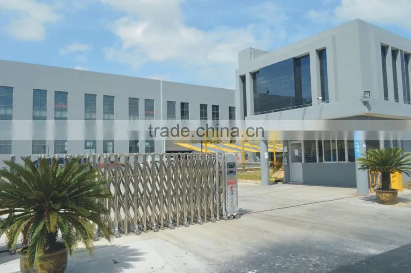 cosmetic machinery/uv coating machine