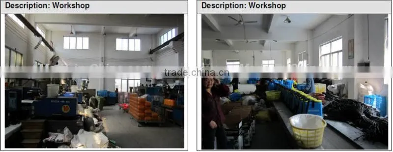20Lnew style knapsack manual agricultural sprayer