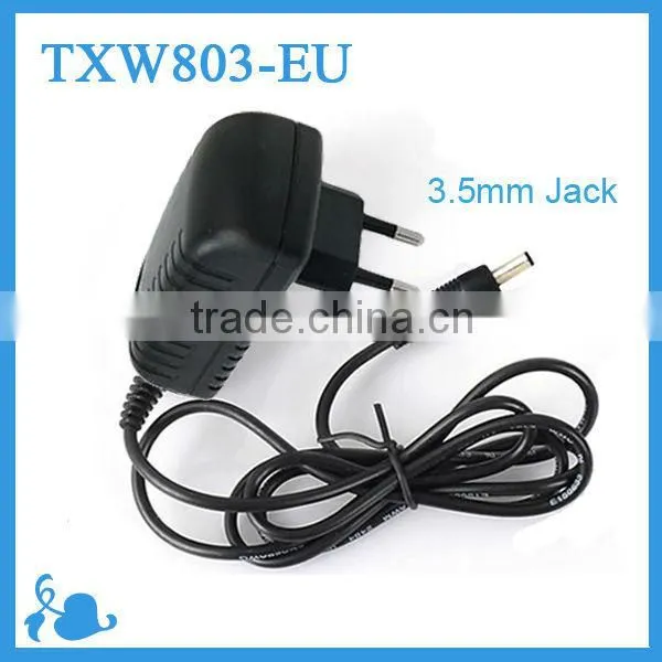 Travel Adapter 15V 1.2A,EU Travel Adapter,40Pin Connector EU Travel Adapter Suppliers&Manufacturers&Factories